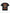 Under The Sea - Black T-Shirt