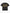 ALF Henny - Black T-Shirt