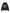 ALF Medieval - Black Hoodie