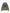 Assholes Live Forever - Military Green Hoodie