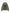 Assholes Secret Society - Military Green Hoodie