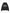 Give Head Not Headaches - Black Hoodie