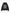 Guess Your Weight - Black Hoodie