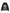 Assholes Secret Society - Black Hoodie