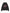 ALF Flag - Black Hoodie