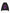 Fuck Your Thoughts And Prayers - Black Hoodie