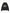 Vision Creativity Passion - Black Hoodie
