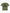 Kill Your Local Pedophile - Military Green T-Shirt