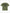 Gaslighting Isnt Real - Military Green T-Shirt