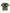 Good Die Young - Military Green T-Shirt