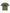 Assholes For Trump - Military Green T-Shirt