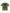 Assholes Secret Society - Military Green T-Shirt