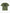 Assholes Live Forever - Military Green T-Shirt