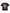 Hell is Where the Fun is - Black T-Shirt