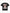 When did we Become the Villains - Black T-Shirt