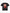 Your Pretty Face is Going to Hell - Black T-Shirt