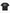Vision Creativity Passion - Black T-Shirt