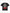 Wild Whore - Black T-Shirt