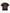 Seek And Destroy - Black T-Shirt