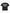 Gaslight Everyone Always - Black T-Shirt
