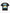 Coochie Muncher - Black T-Shirt