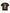 Humans Are Garbage - Black T-Shirt