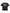 Emotional Support Penis - Black T-Shirt