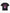 The King Of The Assholes - Black T-Shirt