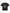 Emotional Dumpster Fire - Black T-Shirt