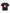 Life Is A Circus - Black T-Shirt