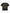 Whoroscope - Black T-Shirt