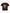 Toxic Beach Club - Black T-Shirt