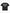 Gaslighting Isnt Real - Black T-Shirt
