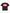 Im A Bad Idea - Black T-Shirt