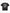 Guess Your Weight - Black T-Shirt