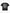 Party Like Its 1999 - Black T-Shirt