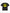 Buttman - Black T-Shirt