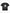 Dead Inside - Black T-Shirt
