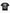 Assholes Secret Society - Black T-Shirt