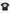 Have Another Drink - Black T-Shirt