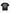 Bad At Giving Head - Black T-Shirt