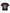 No Wife - Black T-Shirt