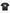 Live Fast Eat Ass - Black T-Shirt