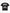 Death Row Pedophile - Black T-Shirt