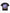 Guardians - Black T-Shirt