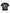 Wouldnt Deport You - Black T-Shirt