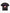 Darkest Before Don TRUMP - Black T-Shirt