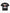 Trump is Cumming - Black T-Shirt