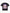 Lord and Savior - Black T-Shirt
