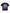 Avengers - Black T-Shirt